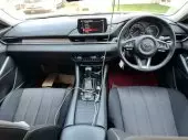 interiorFront