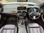 interiorFront