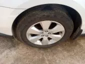 tyre2