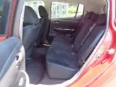 interiorBack