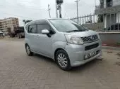rightFront