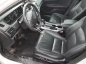 interiorFront