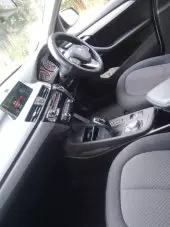 interiorFront