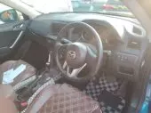 interiorFront