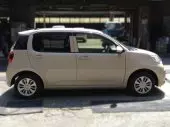 rightFront