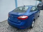 car Right