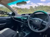 interiorBack