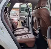 interiorBack