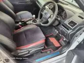interiorBack
