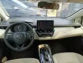 car Right