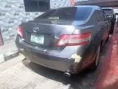 tyre0