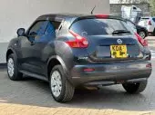 leftBack