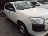 rightFront