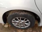 tyre1