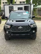 rightFront