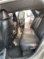 interiorBack