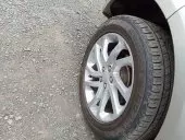 tyre3