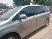 car Right