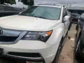 rightFront