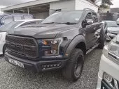 car Right