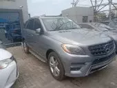 Car Image 1753201416162