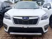 car Front
