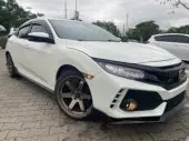 rightFront