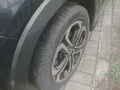 tyre1
