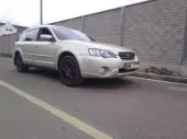 rightFront