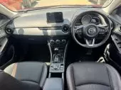 interiorFront