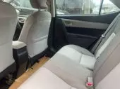 interiorBack