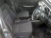 interiorFront