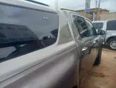 car Right
