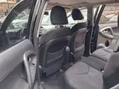 interiorBack