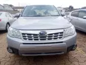 car Right