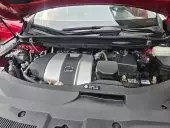 engineImage