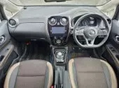 interiorFront