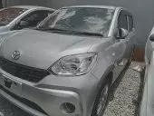 car Right Front