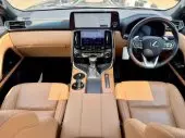 interiorFront