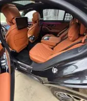 interiorBack