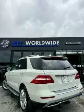 leftBack