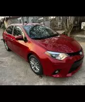 rightFront