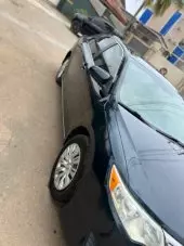 rightFront