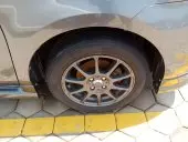 tyre3
