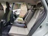 interiorBack