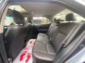 interiorBack