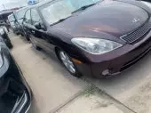 rightFront