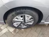 tyre1