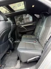 interiorBack