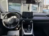 interiorFront